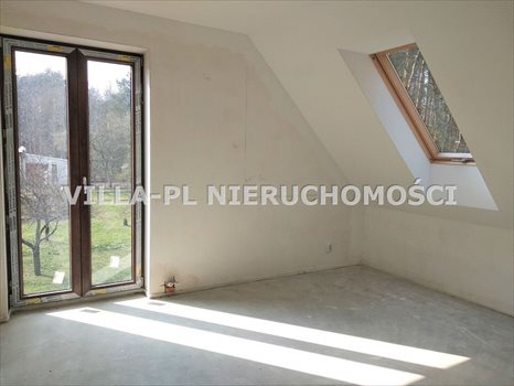 Dom na sprzedaż Głuchów, Długa 180m2 Foto 11