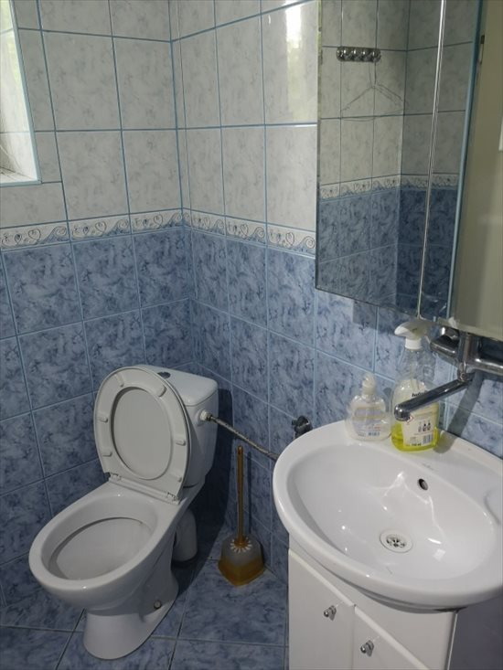 Dom na sprzedaż Dworszowice Kościelne 95m2 Foto 6