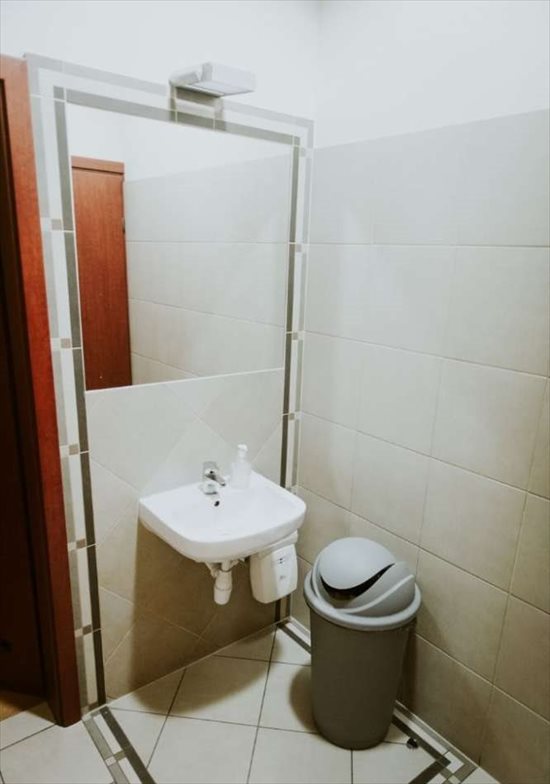 Lokal użytkowy na wynajem Wrocław, Stare Miasto, Ruska 255m2 Foto 4
