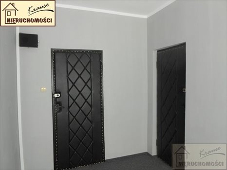 Lokal użytkowy na wynajem Poznań, Grunwald, Centrum 49m2 Foto 7