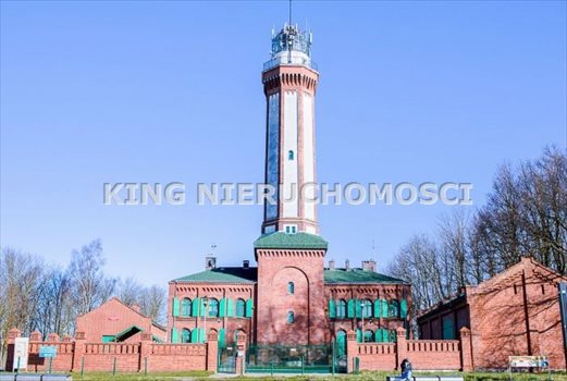 Działka inna pod dzierżawę Łukęcin 1 057m2 Foto 2