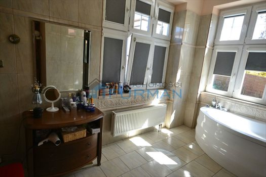 Dom na sprzedaż Wałcz 454m2 Foto 12