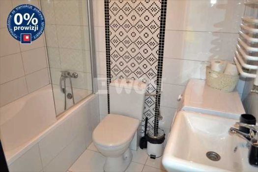 Lokal użytkowy na sprzedaż Bolesławiec, Gałczyńskiego 80m2 Foto 12