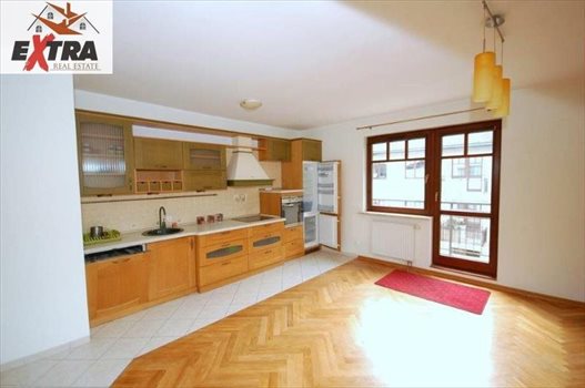 Mieszkanie czteropokojowe na sprzedaż Sopot, Dolny, 3 Maja 82m2 Foto 3