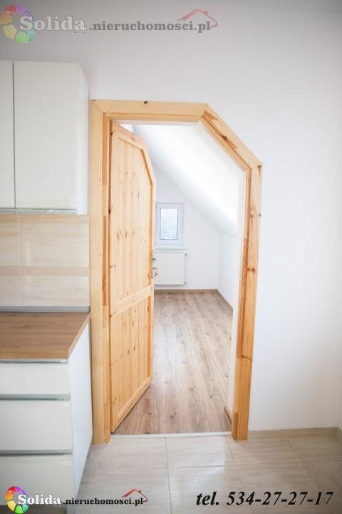 Mieszkanie na wynajem Jelenia Góra 70m2 Foto 2