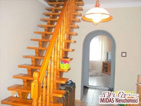 Mieszkanie czteropokojowe na sprzedaż Włocławek, Kazimierza Wielkiego 106m2 Foto 9
