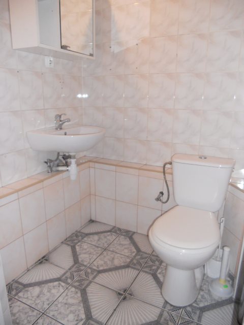Lokal użytkowy na sprzedaż Żyrardów 33m2 Foto 4