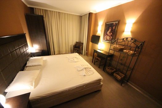 Mieszkanie dwupokojowe na sprzedaż Bułgaria, Słoneczny Brzeg, Royal Beach Barceló 73m2 Foto 4