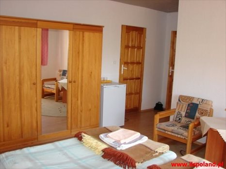Lokal użytkowy na sprzedaż Dziwnówek, ŚRÓDMIEŚCIE-CENTRUM 850m2 Foto 13