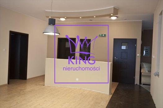 Lokal użytkowy na wynajem Szczecin, Bezrzecze 320m2 Foto 8