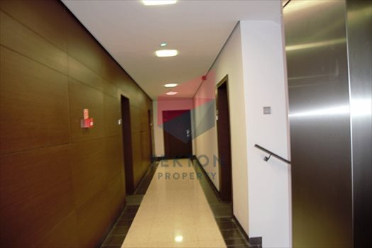 Mieszkanie dwupokojowe na wynajem Gdańsk, Śródmieście, Szafarnia 70m2 Foto 10