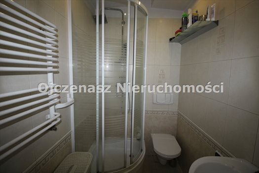 Dom na sprzedaż Bydgoszcz, Miedzyń 185m2 Foto 7