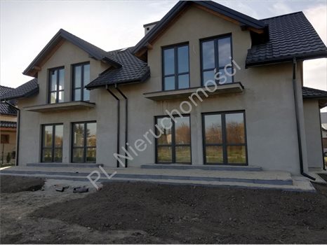 Dom na sprzedaż Błonie-Wieś 135m2 Foto 7