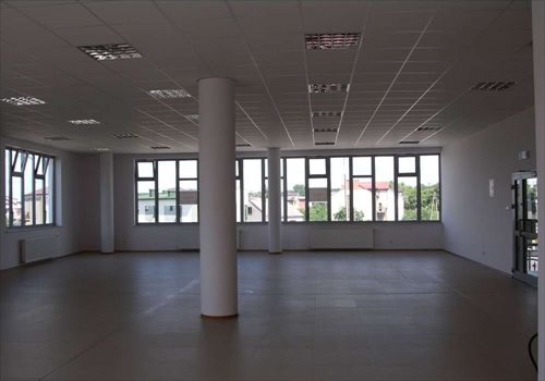 Lokal użytkowy na wynajem Łomża 220m2 Foto 4