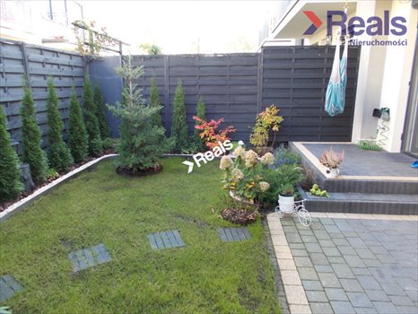 Mieszkanie trzypokojowe na sprzedaż Marki, Pastelowa 64m2 Foto 13