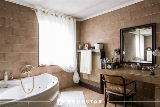 Dom na sprzedaż Konstancin-Jeziorna, Wilanowska 360m2 Foto 6