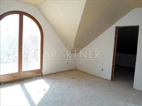 Dom na sprzedaż Rzgów 242m2 Foto 6