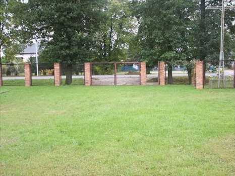 Działka budowlana na sprzedaż Lucynów, Warszawska 1 987m2 Foto 4