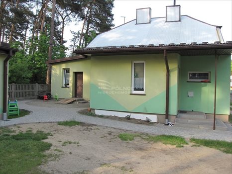 Dom na sprzedaż Łask, Kolumna, kolumna 153m2 Foto 5