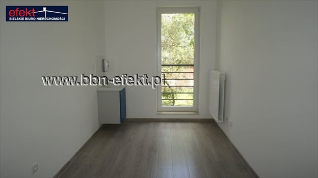 Lokal użytkowy na wynajem Czechowice-Dziedzice 12m2 Foto 10