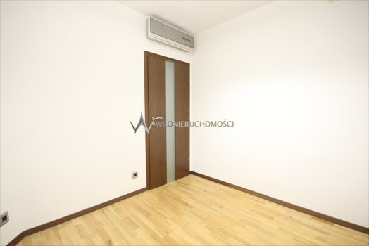 Lokal użytkowy na sprzedaż Wrocław, Odrzańska 118m2 Foto 11