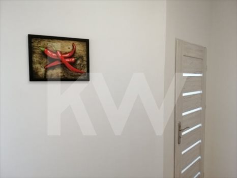 Mieszkanie dwupokojowe na sprzedaż Chorzów, ks. Antoniego Stabika 43m2 Foto 4
