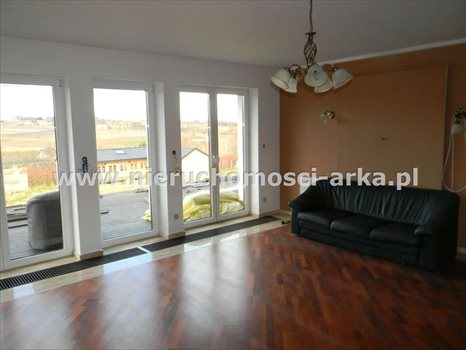 Dom na sprzedaż Mstów 308m2 Foto 6