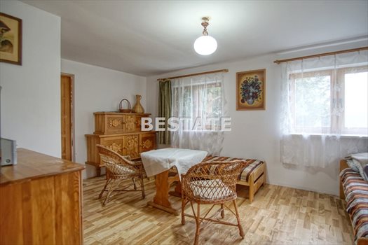 Dom na sprzedaż Zakopane 200m2 Foto 2