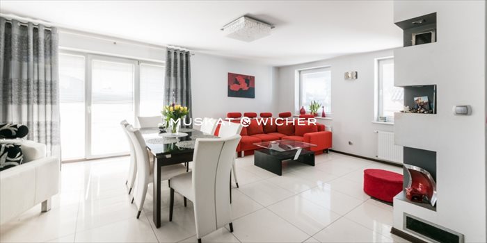 Dom na sprzedaż Mosty 271m2 Foto 2