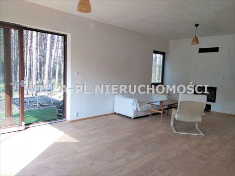 Dom na sprzedaż Głuchów, Długa 180m2 Foto 5