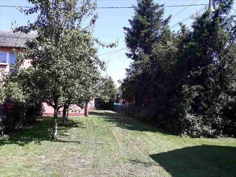Dom na sprzedaż Łagiewniki 158m2 Foto 4