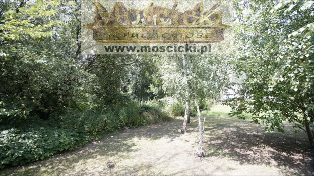 Działka budowlana na sprzedaż Warszawa, Ursynów 2 264m2 Foto 2