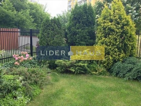 Lokal użytkowy na wynajem Warszawa, Bielany 400m2 Foto 9