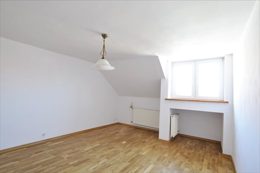 Mieszkanie trzypokojowe na sprzedaż Elbląg, Elbląg, 1 Maja 60m2 Foto 6