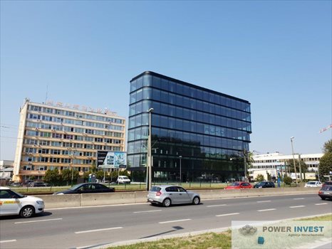 Lokal użytkowy na wynajem Kraków, Wadowicka 80m2 Foto 10