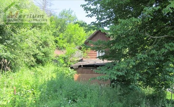 Działka budowlana na sprzedaż Nowy Sącz 15 300m2 Foto 2