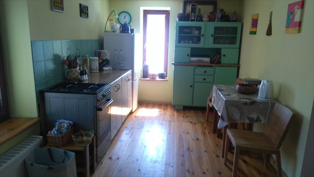 Dom na sprzedaż Człopa - okolice 110m2 Foto 13