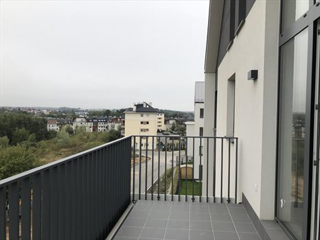 Mieszkanie czteropokojowe na sprzedaż Gdańsk, MORENA, MORENOWE WZGÓRZE 94m2 Foto 9