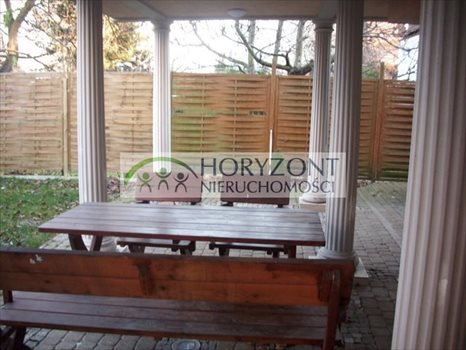 Lokal użytkowy na wynajem Gdynia, Orłowo, Króla Jana III 40m2 Foto 5