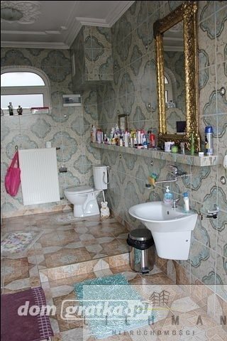 Dom na sprzedaż Ksawerów, Ok. Łódzkiej 600m2 Foto 5