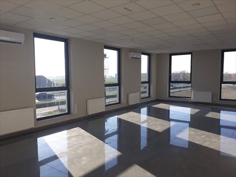 Lokal użytkowy na wynajem Sanok 2 200m2 Foto 7