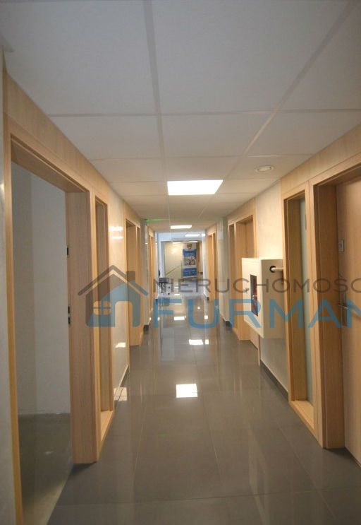 Lokal użytkowy na wynajem Wągrowiec 18m2 Foto 6