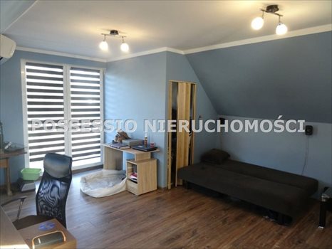 Dom na sprzedaż Strzegom 152m2 Foto 1