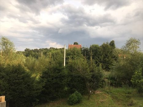 Dom na sprzedaż Grabiszyce Górne 160m2 Foto 9