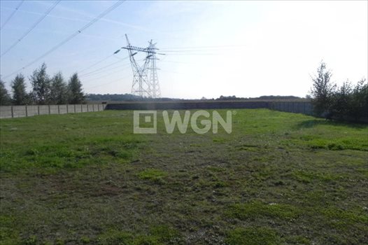 Lokal użytkowy na sprzedaż Ostrów Wielkopolski, Wysocko Wielkie, Wylotowa 1 234m2 Foto 10