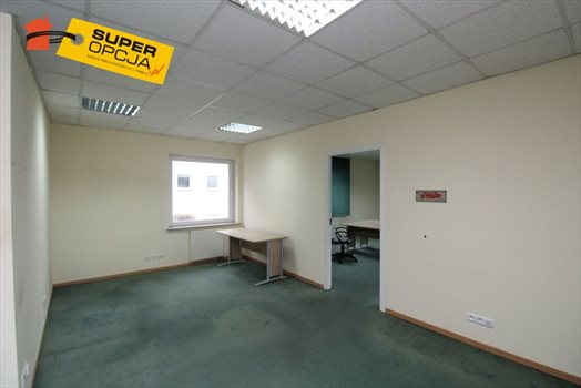 Lokal użytkowy na wynajem Kraków, Prądnik Biały 73m2 Foto 2