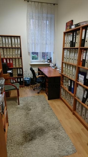 Lokal użytkowy na wynajem Poznań, Głogowska 20m2 Foto 10