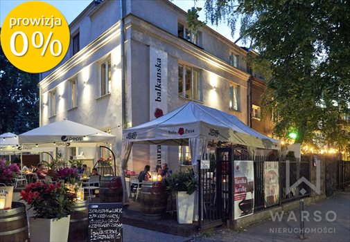 Mieszkanie czteropokojowe na sprzedaż Warszawa, Praga-Południe, Argentyńska 135m2 Foto 9