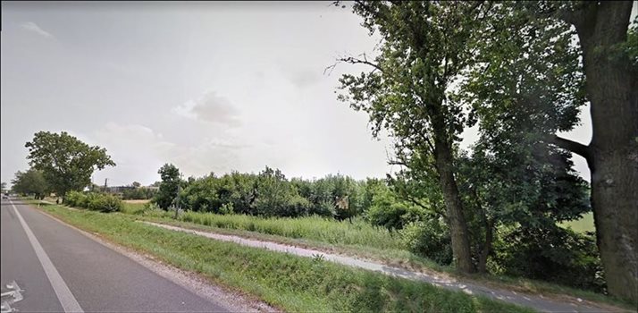 Działka komercyjna na sprzedaż Kopytów, Kopytów, Powstańców 40 300m2 Foto 3