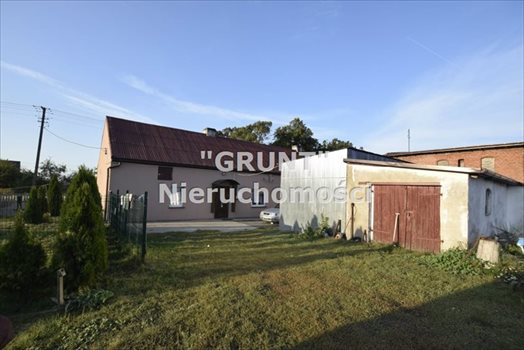 Dom na sprzedaż Gostomia 200m2 Foto 3